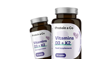 Vitamín K2